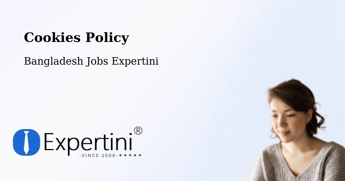 Cookie Policy – Sarishābāri - Bangladesh Jobs Expertini