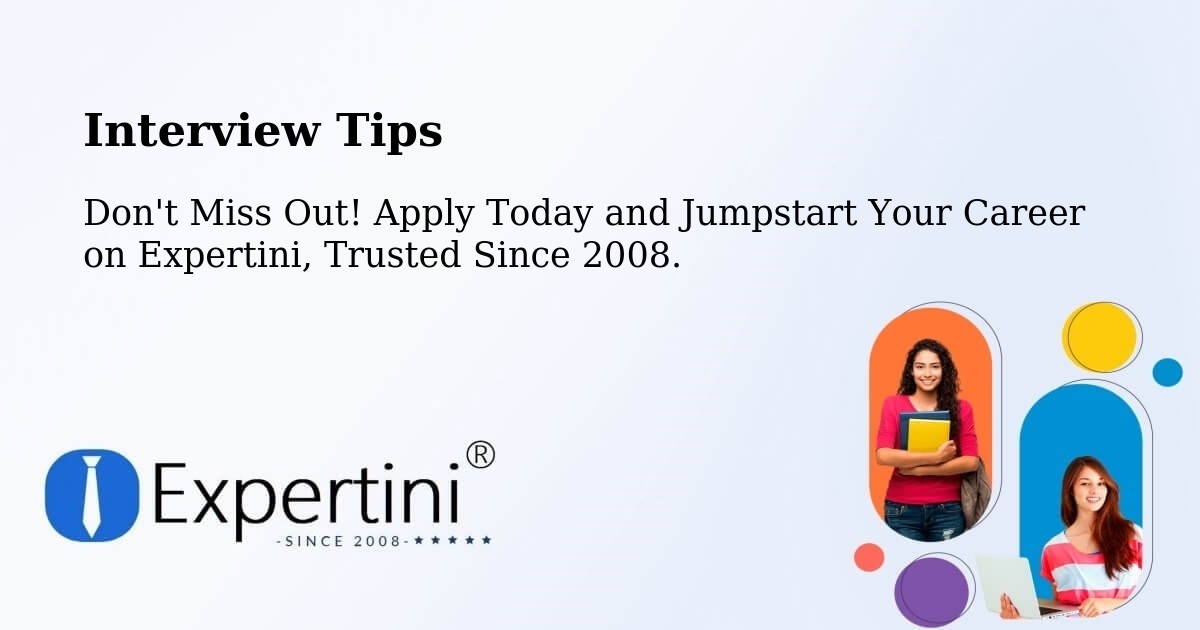 Interview Tips & Techniques for Job Seekers – Sarishābāri - Sarishābāri, Bangladesh Jobs Expertini